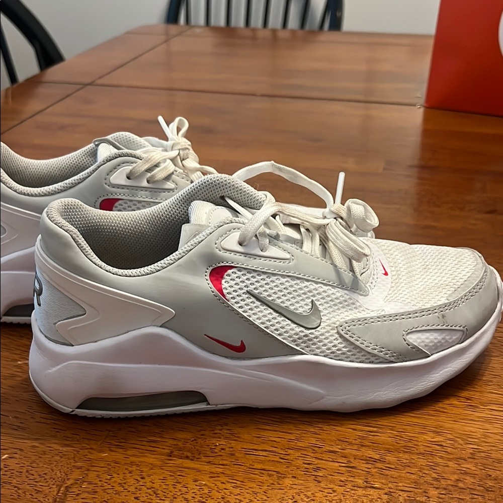 Nike Air Max Bolt